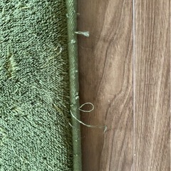 ラグカーペット
の画像