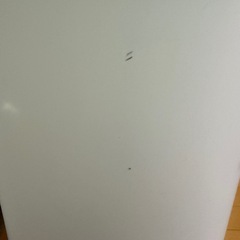 every frecious tall ウォーターサーバー　ホワイトの画像