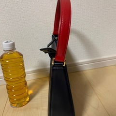 Kitamura革カバンの画像