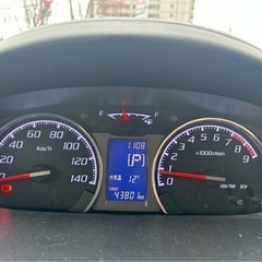 自社ローン対応‼️通常ローン‼️ムーヴ‼️極上車‼️低走行‼️人気の1台‼️車検整備付きの画像