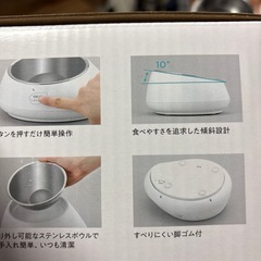 スケールボールの画像