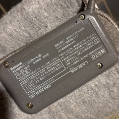 無料カーペットの画像