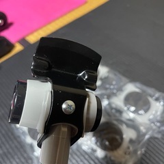 らくらくヘルパーセット（未使用)の画像