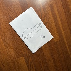 3脚テーブル　三脚チャブ台　珍しいの画像