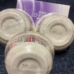 博多とんこつ【決まりました‼️】の画像