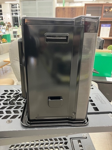 トレファクマーケット千葉おゆみ野店】ご来店いただける方限定！の