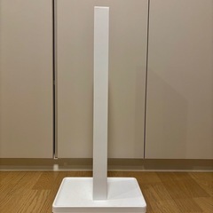 猫の爪研ぎの画像