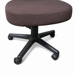 オフィスチェア　メッシュチェア　OAチェアの画像