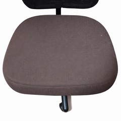 オフィスチェア　メッシュチェア　OAチェアの画像