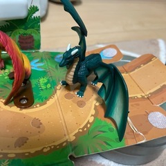 アニア　3点セットの画像