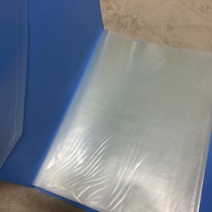 ファイルいろいろの画像