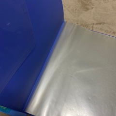 ファイルいろいろの画像