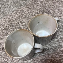 マグカップの画像
