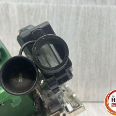 【中古】HiKOKI ﾊｲｺｰｷ C3605DYB 125mm ｺｰﾄﾞﾚｽ集じん丸のこ 36V【ハンズクラフト沖縄豊見城店】の画像
