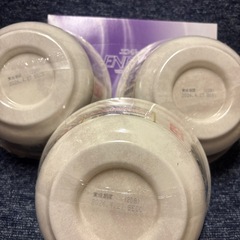 背脂醤油味【決まりました‼️】の画像