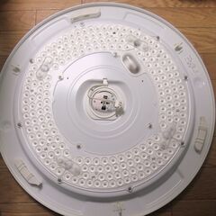 LEDシーリングライト HH-CB1234A （成約済み）の画像