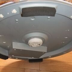 LEDシーリングライト HH-CB1234A （成約済み）の画像