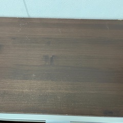 ◇ドリーム尼崎1号館◇ 【ジモティー割引対象商品】TVボード DBRの画像