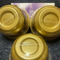 富山ブラック【決まりました‼️】の画像