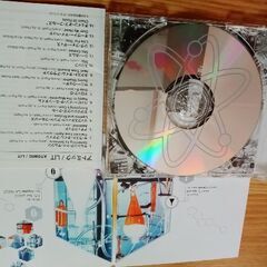 洋楽　CD 3枚セットの画像
