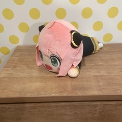 ぬいぐるみセット売りの画像
