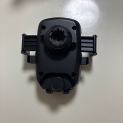 スマホホルダーの画像