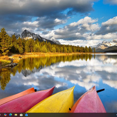 【一宮でWindows10搭載機！デスクトップPC　デュアルコアCPU Lenovo ThinkCentre Tniy】一宮市にパソコンMr.Carnival（ミスカニ）です！PC修理・販売【PayPay&各種クレジット使えます！】受け渡しは店舗にて(^^)/【デスクトップパソコン intel Core i5 3470T/RAM8GB/ SSD120GB】の画像