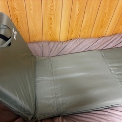 タンスのゲンの画像