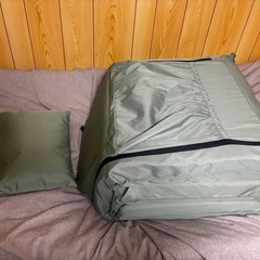 タンスのゲンの画像