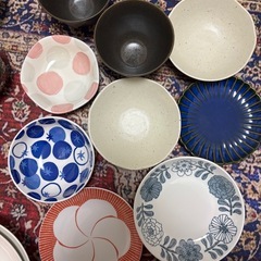 20個食品の画像