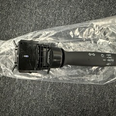 フリードフロントバンパーの画像