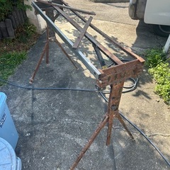 壁紙糊付機(手動)の画像