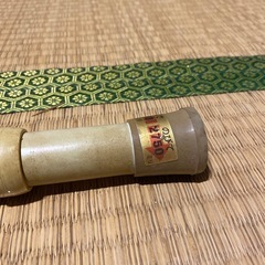 太めの突っ張り棒145センチから275センチの画像