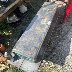 壁紙糊付機(手動)の画像