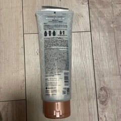 新品　ダイアン　ヘアマスク　ヘアトリートメント　の画像