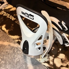 スノボフルセット✨初心者〜中級者向け✨の画像