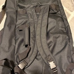 スノボフルセット✨初心者〜中級者向け✨の画像