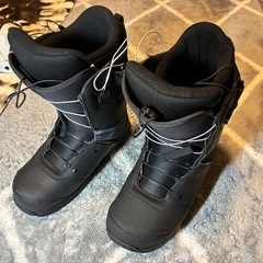 スノボフルセット✨初心者〜中級者向け✨の画像