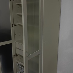 食器棚②の画像