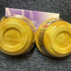 ねぎみその逸品【決まりました‼️】の画像