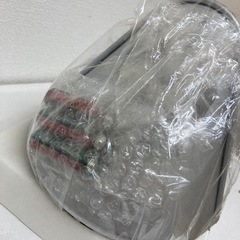 【新品】時計　やまびこトレインの画像