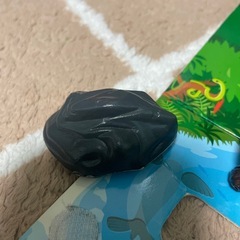 アニア　動物セットの画像