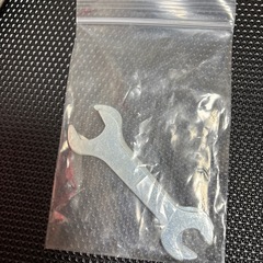 懸垂バーの画像