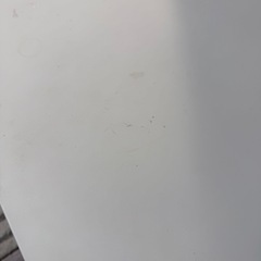 昇降デスクの画像