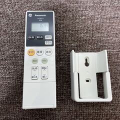 〓〓 売約済〆受付終了 〓〓2022年製■パナソニック 8畳用 調光/調色 LEDシーリングライト Panasonic HH-CG0834A リモコン付きの画像