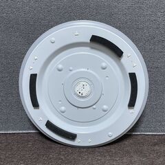 〓〓 売約済〆受付終了 〓〓2022年製■パナソニック 8畳用 調光/調色 LEDシーリングライト Panasonic HH-CG0834A リモコン付きの画像