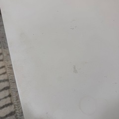 昇降デスクの画像