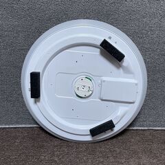 2022年製■東芝 LEDシーリングライト ～8畳 調光/調色 TOSHIBA NLEH08002B-LC リモコン付きの画像