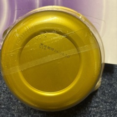 焼きそばの画像