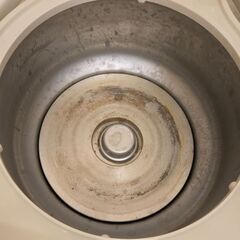 タイガー マイコン炊飯ジャー 炊飯器 3合炊き JAI-55E5の画像